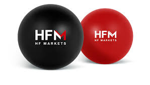 HF Markets